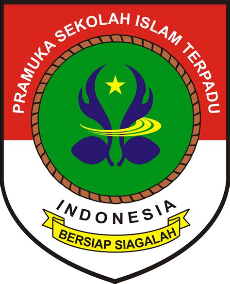 Kemah Wilayah Pramuka Sit Jawa Tengah