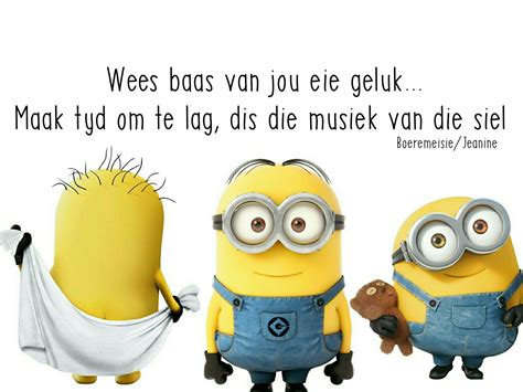 Pin By Jeanine Ackermann On Afrikaansboeremeisie Character Minions