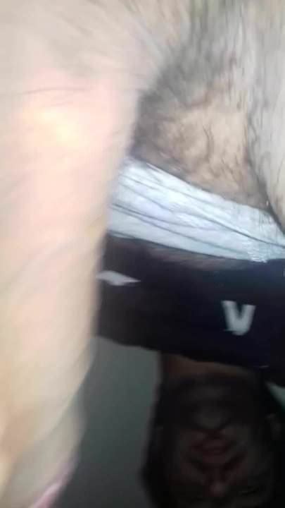 big greek fat dick wank on bed 2017 xhamster