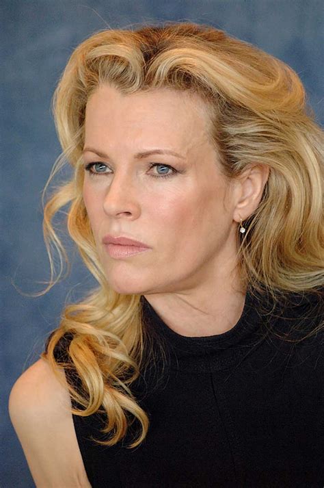 kim basinger sex symbol per sempre le foto più belle e sexy amica foto 13