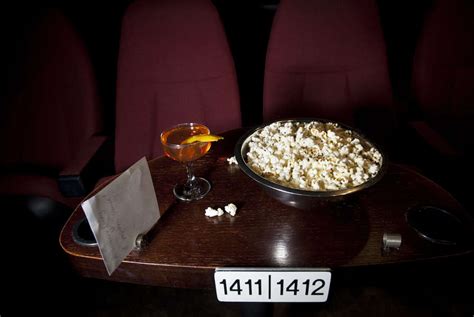 the best movie theaters in nyc where you can drink thrillist