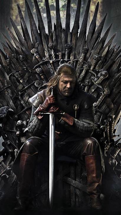 Stark Ned Got Iphone Wallpapers Throne 3wallpapers