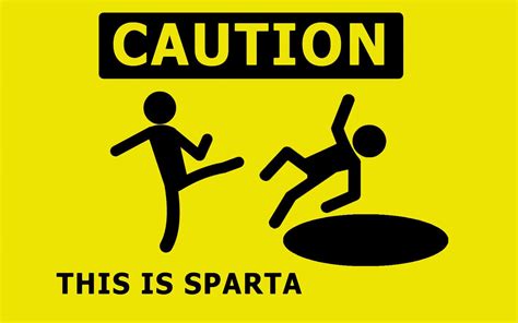 This Is Sparta Wallpapers Wallpaper Cave