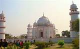 Cheap Flights To India From Nz Images