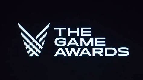 The Game Awards 2018: All the Winners