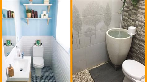 Desain kamar mandi bathtub 1,5 x 3 meter. Ukuran 2x1 Desain Kamar Mandi Minimalis 2x2 - Rumah Joglo ...