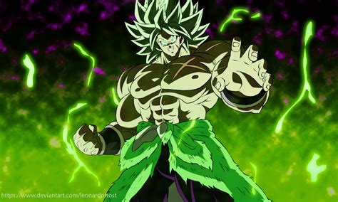 Wallpaper dragon ball super broly 3840x2160 uhd 4k picture image. Broly 4k Ultra HD Wallpaper | Background Image | 5000x3000 | ID:1012365 - Wallpaper Abyss
