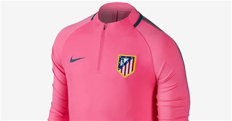 May 05, 2021 · the champions league final is set. Atletico Madrid Champions League trainingspak 2017 ...