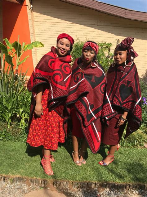 We did not find results for: Sotho tradition | African traditional wear, Sotho ...