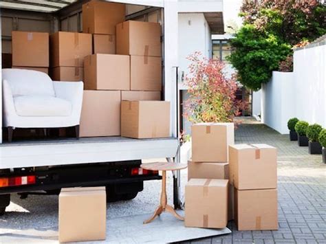 33 Helpful Moving Tips And Tricks That Everyone Should Know Moving