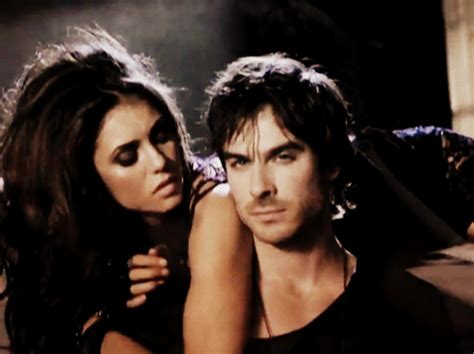 Delena Quotes Pick Your Favorite One Poll Results Damon And Elena Fanpop