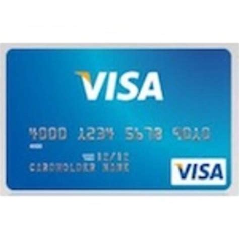 Whether you're the type to replace your whole wardrobe to keep up with fashion trends or you infrequently add something new to your closet, the gap credit card by visa can make it easier to get rewards on your clothing purchases. Visa Launches Real-Time, Location-Based Discounts for Gap Customers - ReadWrite