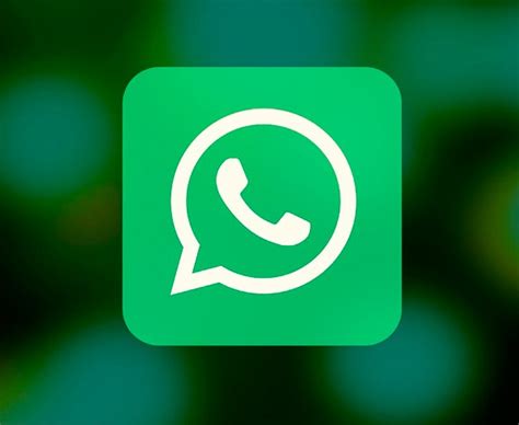 No volveras a recibir mensajes de esa persona. Cómo enviar imágenes trucadas como "el negro del WhatsApp ...