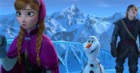 In other disney animation release date news, the awkwardly titled. The Release Date For 'Frozen 2' Has Been Announced | Lovin.ie