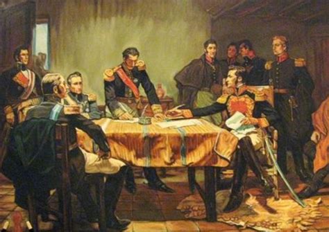 Hoy tenemos el privilegio de celebrar los 200 años de la declaración de nuestra independencia, una celebración. Independencia Argentina: 9 de Julio de 1816 - Prisionero ...
