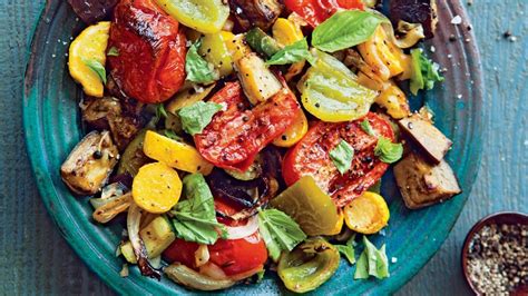 Ulož.to je v čechách a na slovensku jedničkou pro svobodné sdílení souborů. Pin on Cuketa