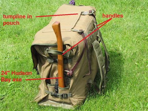 The kayak paddle float is a small and innocuous piece of gear that can make a real difference to your day in a range of different situations. View topic - DIY Canoe pack for buckets | Canadian Canoe Routes
