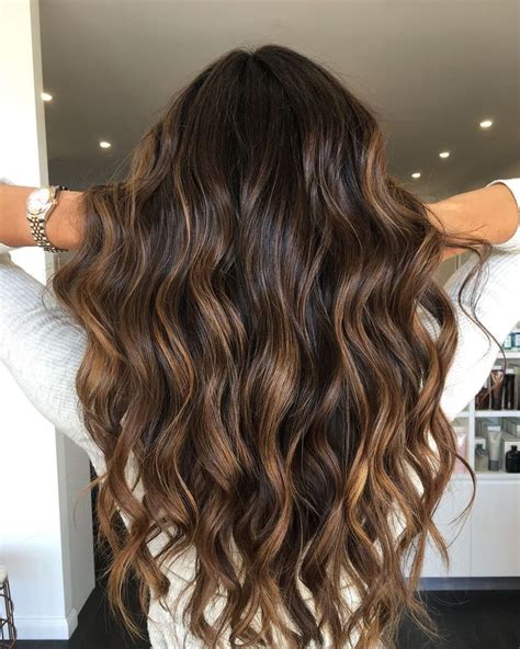 The Best Hair Colors For Summer That Are On Trend In Hair Com
