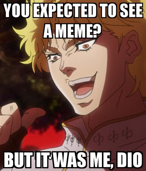 You Expected To See A Meme Right Therealdio Photo 40299589 Fanpop