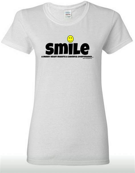 Image captiontourists will be able to view the surrounding countryside from an observation platform in the statue's chest. Smile... Women's Tee | Womens tees, Women, Tops