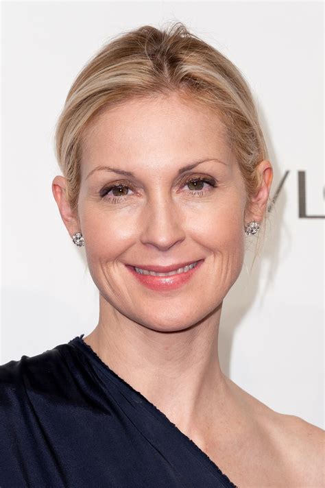 Picture Of Kelly Rutherford