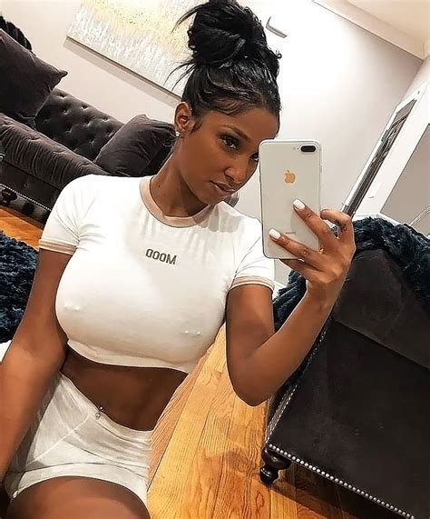 Bernice Burgos Nude And Sexy Pics And Sex Tape Scandal Planet