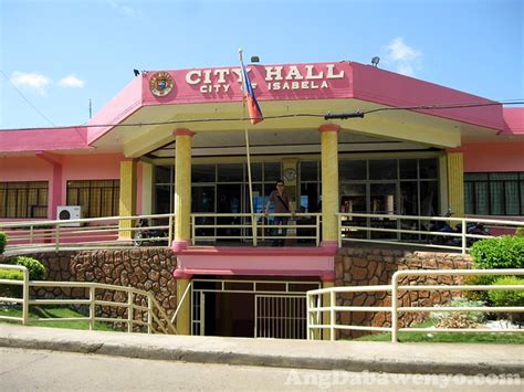 Provl City And Municipal Halls Of The Philippines A Gallery On Flickr