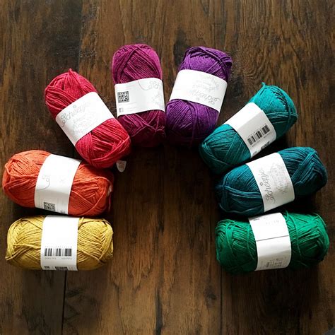 Scheepjes Linen Soft Yarn - cypress|textiles