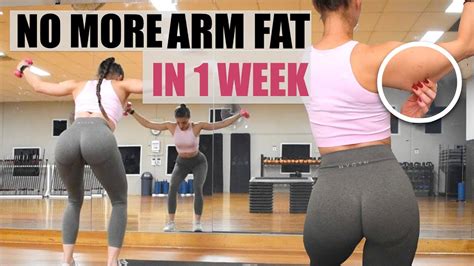 I hope you're ready for an epic burn. 1 WEEK CHALLENGE TO BURN ARM FAT AT HOME WORKOUT | SLIM AND TONED ARMS EXERCISES - SAM's HEALTH ...