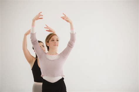 Free Stock Photo Of Ballet Warm Up Dance — Hd Images