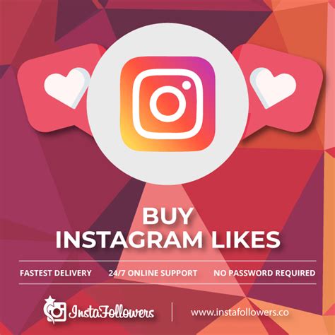 Buy Instagram Likes Faceswest