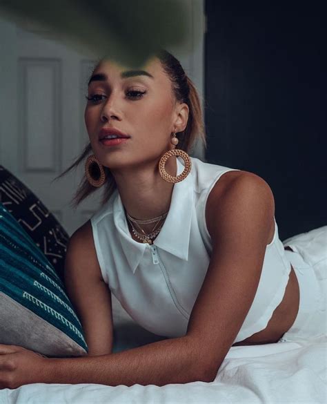 Pin On Eva Gutowski