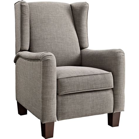 Rc willey carries furniture in a farmhouse style that would look amazing in your home for many years to come. Farmhouse Style Recliners - The Weathered Fox