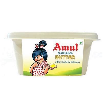 Chilavannoor road serves as its main artery, running from the elamkulam junction and is 3 km in. Amul Butter 50gm Tub, मक्खन in Chilavannur,, Kochi , Big ...