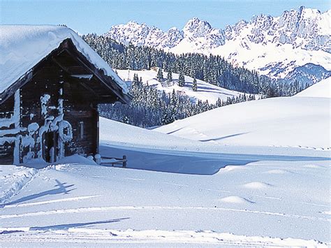 Jakob in haus werden im winter regelmäßig aktualisiert, so dass sie fortlaufend neue bilder sehen. St. Jakob in Haus (Tirol) | skivakantie en skiën in St ...
