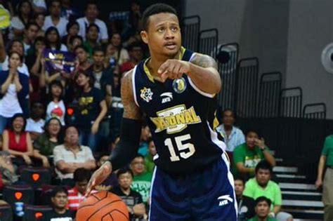 Bobby Ray Parks Jr. - Alchetron, The Free Social Encyclopedia