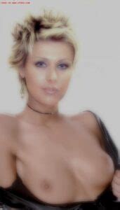 Ebru Destan Nude Fake Boobs Press Naked Sex Actressx