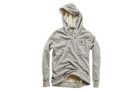 The Warmest Hoodie Youll Want To Wear For The Next 6 Months The