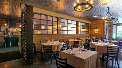 Farmhouse Tavern Restaurant Katonah Ny Opentable