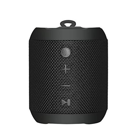 Sbode 12w Bluetooth Speaker Review Technically Well
