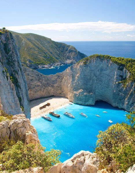 the best beaches in greece best beaches in europe beaches in the world greek islands to visit
