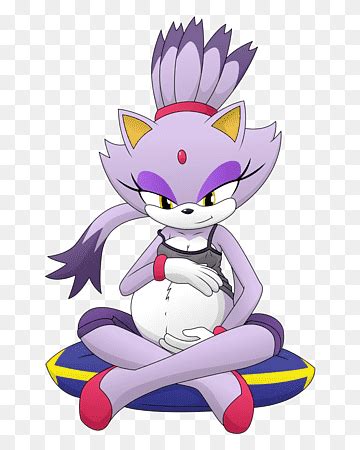Sonic pregnant youtube / sonic pregnant youtube : Sonic Pregnant Youtube / Sonic is pregnat and shadow is the daddy :3 so cute >w