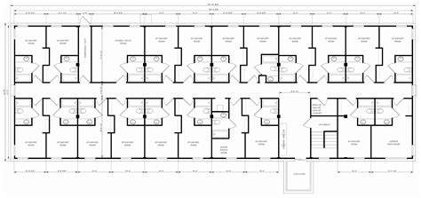 Hotel Floor Plans Lovely Room Floor Plans Dimensions Typical Hotel Room