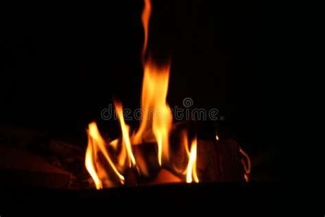8k Fire Stock Photos Free And Royalty Free Stock Photos From Dreamstime