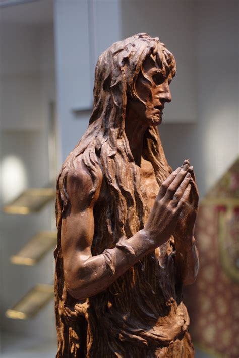 10 Most Famous Sculptors In Western Art From Michelangelo To Rodin