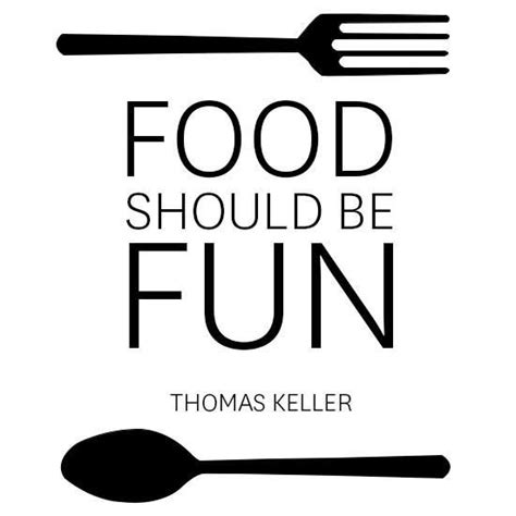 88 Best Foodie Quotes And Sayings Images On Pinterest