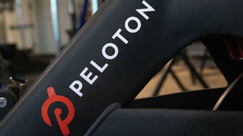 The Internet Is Outraged By This Controversial Peloton Holiday