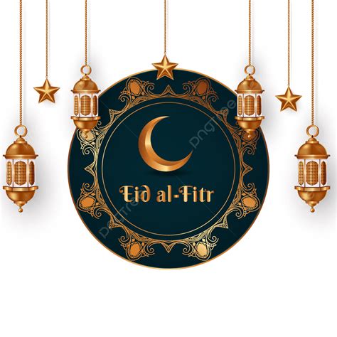 Selamat Hari Raya Vector Design Images Happy Eid Al Fitr Mubarak