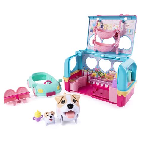 Awesome Toys For 4 Year Old Girls In 2019