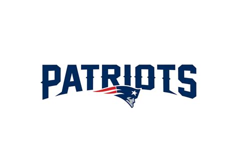 Looking for the best new england patriots logo wallpaper? New England Patriots: Logo - Giant NFL Transfer Decal